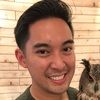 phpoquiz